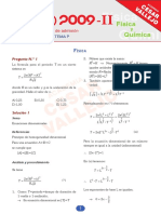 UNI 2009-II FQ.pdf