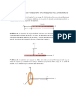 Problemas para Estudiantes 3 PDF