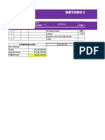 Desarrollo Taller Inventarios Con Diferencia en Cambio Orica