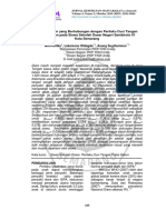 Faktor-Faktor yang Berhubungan dengan Perilaku Cuci Tangan Pakai Sabun pada Siswa Sekolah Dasar Negeri Sambiroto 01.pdf