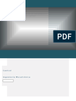 Conversion de Una Funcion de Transferencia A Un Circuito Electrico Con OpAmps PDF