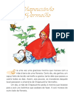 Chapeuzinho_Vermelho.pdf