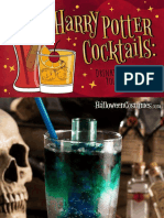 Harry-Potter-Cocktails-Header.pdf