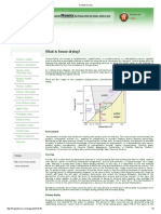 4 Stages Complete Drying Process - Primarily From Freeze Drying Process-20190416023134-1 PDF
