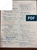 Resumen Parcial 1 PDF