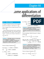 ch44 App Differential PDF
