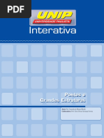 unid_1 pontes e grandes