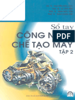 SO TAY CN CHE TAO MAY 2.pdf