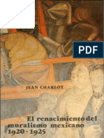 Charlot_El Renacimiento del muralismo.pdf
