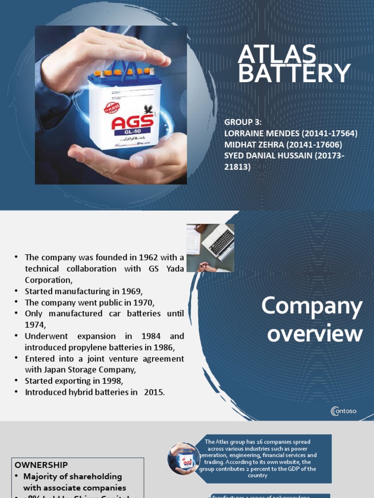 AGS Battery TVC, image size:768x1024