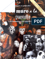 DeLaVegaAlfaro_Del muro a la pantalla.pdf