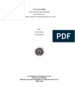 Yuzidil Arham - Off C - Edu PDF