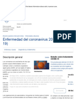 4.pdf