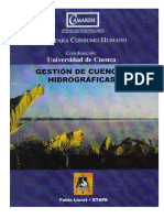 Gestión de Cuencas Hidrográficas.pdf