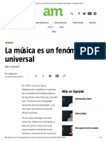 5.pdf