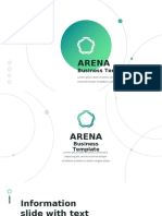 Arena_16-9.ppt