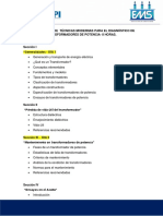 CONTENIDO DEL CURSO.pdf