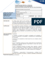 Protocolo Guías laboratorio virtual  FE 100414A (2).docx
