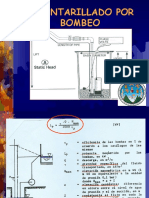 Tema 12 ESTACIONES DE BOMBEO ALCANTARILLADO