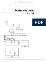 leitura-e-interpretacao-desenho-gabarito-aulas-21-a-30.pdf