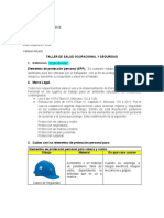 Taller seguridad.docx