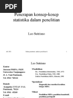 Download 1 by Leo Sutrisno SN4595832 doc pdf