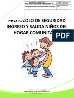 PROTOCOLO INGRESO Y SALIDA.pdf