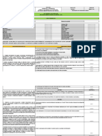 In4.g12.pp - Instrumento - de - Supervision - en - Eas - Impresa