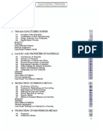 manufacturing-processes-and-systems-9e-pf-ostwald-toc.pdf