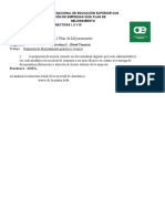 Plan de Mejoramiento Final Corregido PDF