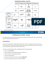 CUNETAS CALCULO.pptx