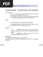 ARDSNet Ventilator Protocol Guidelines | PDF | Medicine | Medical ...