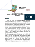 wunsch1.pdf