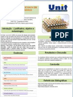 Banner de práticas investigativas II.ppt