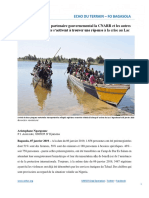 Flash Infos le HCR la CNARR et les autres acteurs humanitaires sactivent à trouver une réponse à la crise au Lac (002).pdf