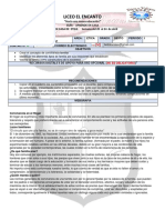 FORMATO FINAL ETICA 6º.pdf