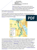 Sociales 6º PDF