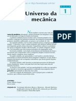 1-universo-da-mecanica.pdf