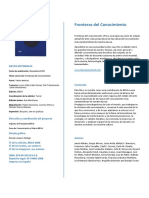BBVA OpenMind Ficha Fronteras PDF