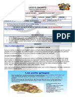 FORMATO FINAL SOCIALES 6º.pdf