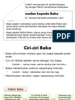 Tutorial 2 PKK