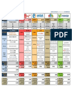 Competencia - Lado A Plata PDF