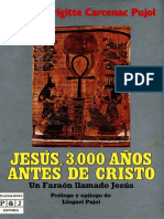 carcenac-b-jesus-3000-anos-antes-de-cristo.pdf