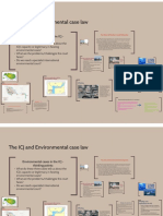 icj and international environmental-law