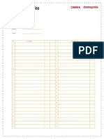 Guia Estudo PDF