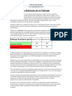Nutricion PDF