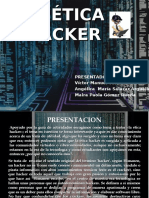 Presentacion Etica Hacker2