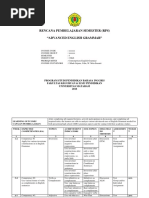 rps-advanced-englsih-grammar-kurikulum-2016