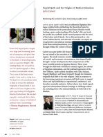 JCBook PDF