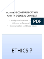 BUSINESS COMMUNICATION AND THE GLOBAL CONTEXT.pptx